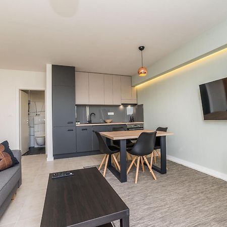 Apartman & Room Zara - Free Parking Room photo