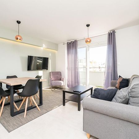 Apartman & Room Zara - Free Parking Room photo