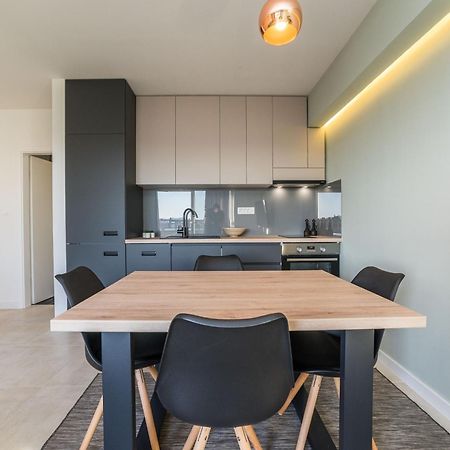 Apartman & Room Zara - Free Parking Room photo