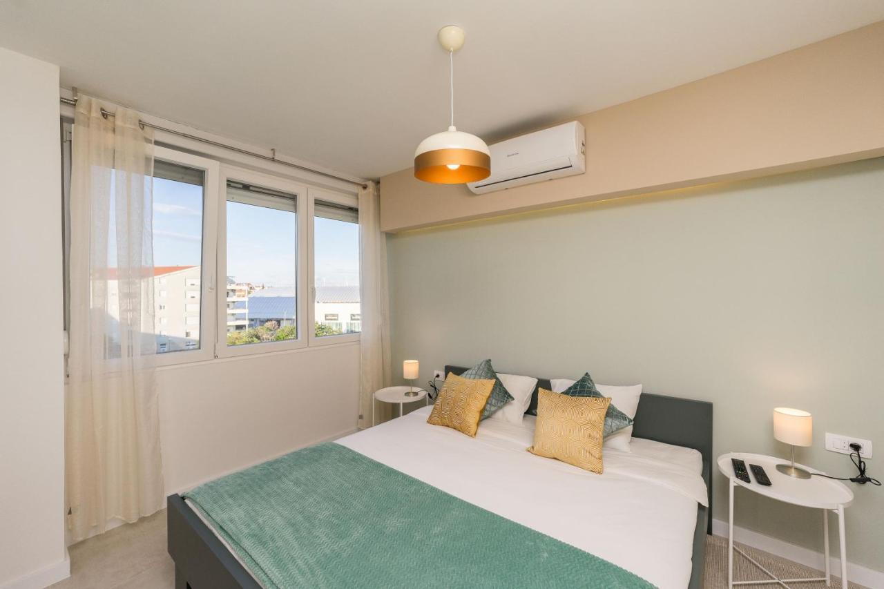 Apartman & Room Zara - Free Parking Room photo