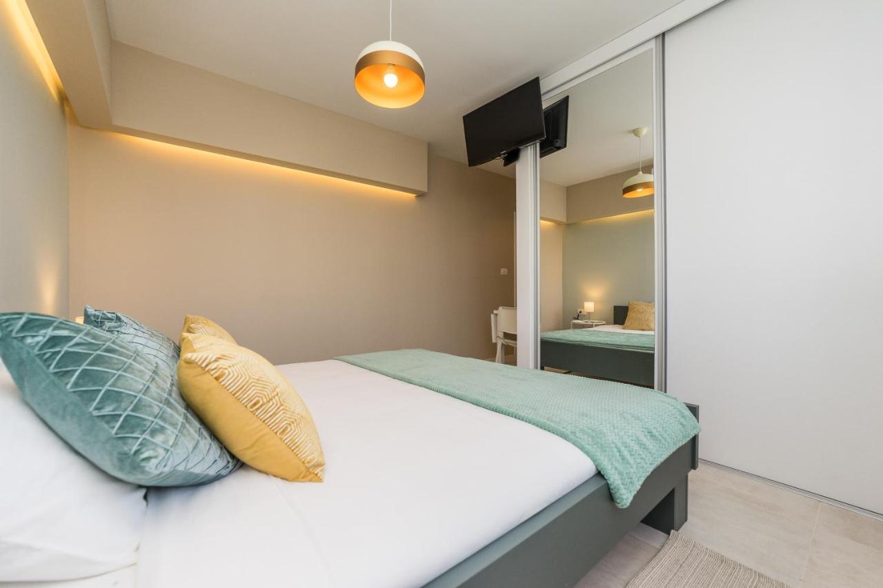 Apartman & Room Zara - Free Parking Room photo