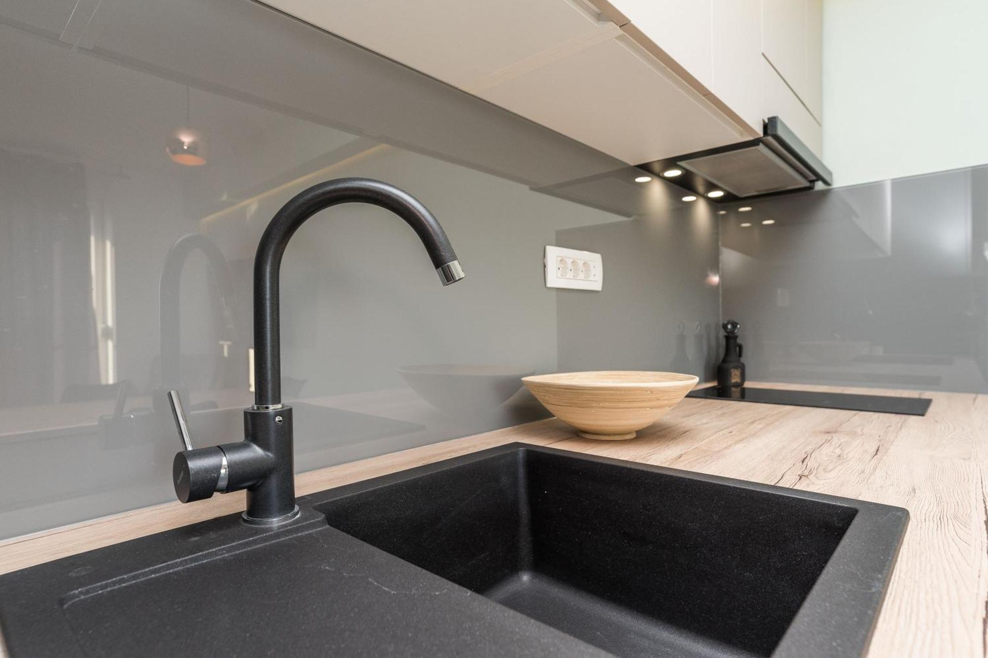 Apartman & Room Zara - Free Parking Room photo