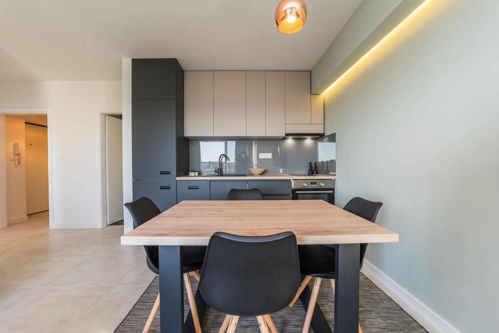 Apartman & Room Zara - Free Parking Room photo