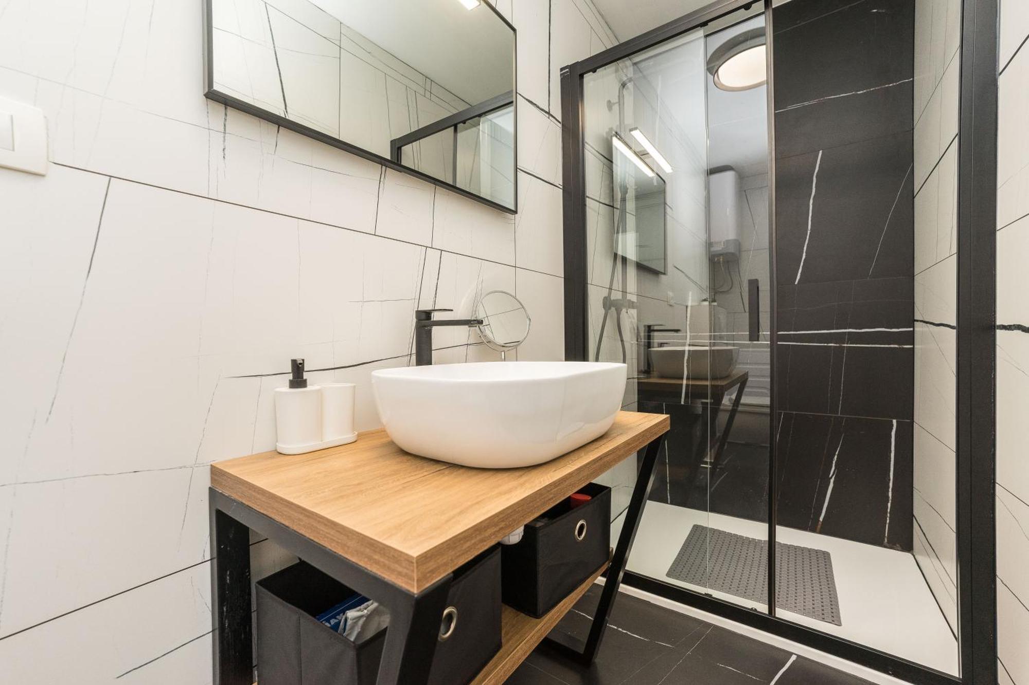 Apartman & Room Zara - Free Parking Room photo