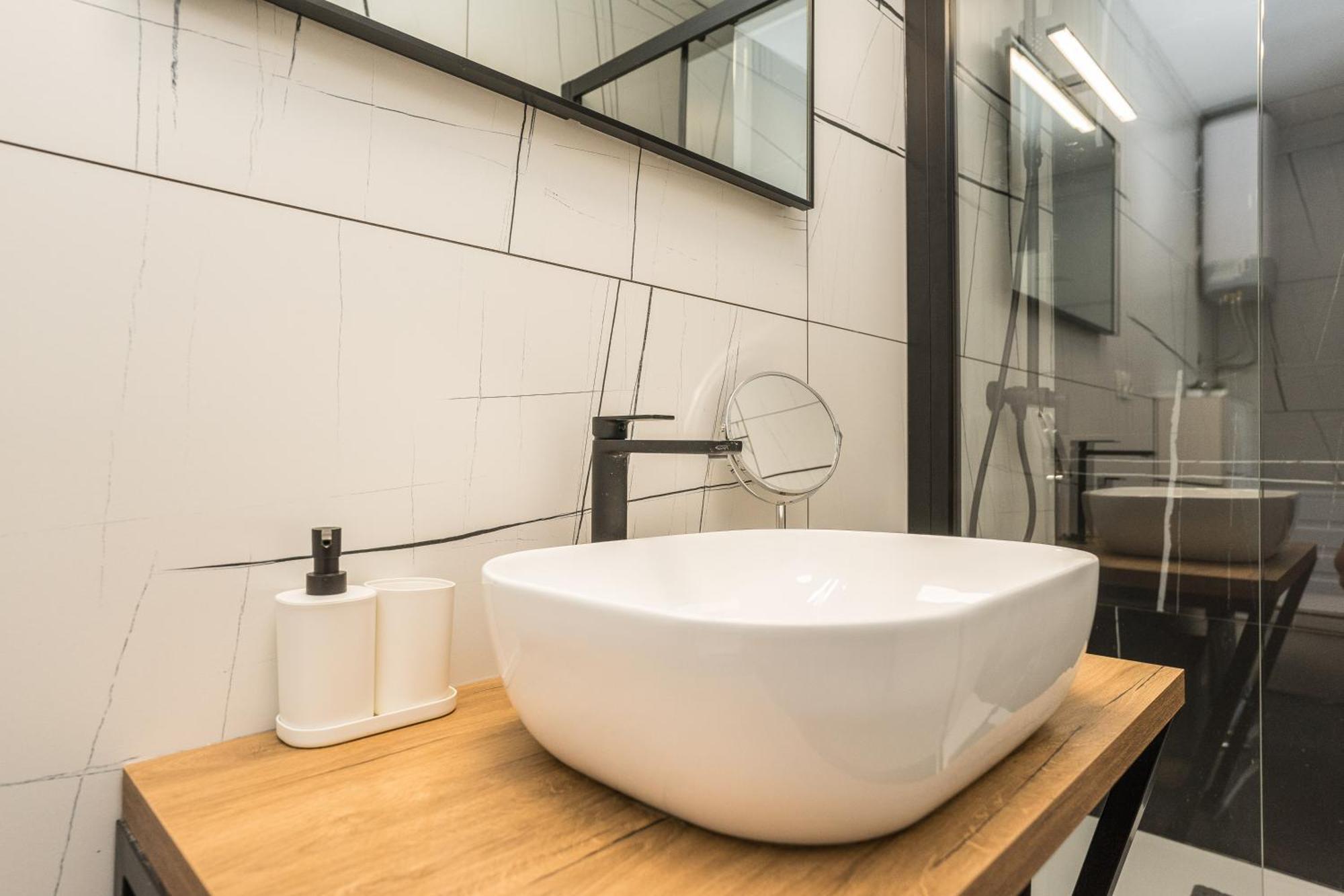 Apartman & Room Zara - Free Parking Room photo