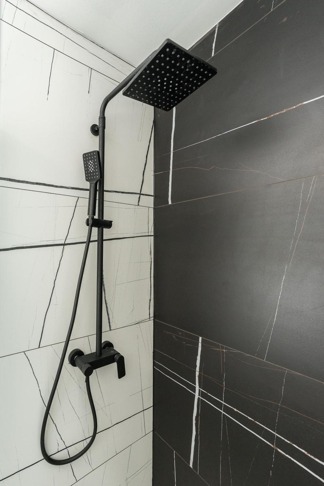 Apartman & Room Zara - Free Parking Room photo